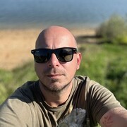  ,   , 38 ,   c 