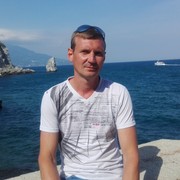  ,   , 43 ,     , c 