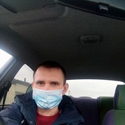 ���������� ��������, ���� ������� ���������, 34 ����, ������������ ��� ������, ����� � ���������, c�������� ���������