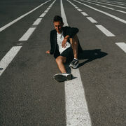 ���������� �����-���������, ���� ������� �������, 34 ����, ������������ ��� ������, ����� � ���������