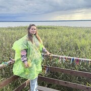  ,   Victoria, 35 ,   ,   , c 