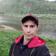  ,   , 26 ,     
