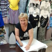 ���������� ���������, ���� ������� �����, 64 ����, ������������ ��� ������, ����� � ���������