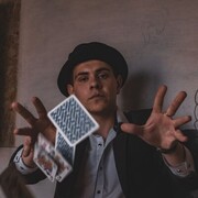 ���������� ������, ���� ������� ��������, 27 ���, ������������ ��� ������, ����� � ���������, ���������