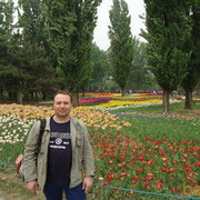  ,   , 48 ,     , c 