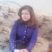 ���������� ������, ���� ������� ������, 55 ���, ������������ ��� ����� � ���������, c�������� ���������