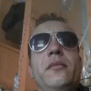  ,   Arman, 39 ,   ,   