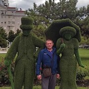 ���������� ����������, ���� ������� ������, 43 ����, ������������ ��� c�������� ���������