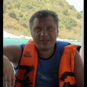 ���������� �����, ���� ������� ���������, 53 ����, ������������ ��� ������, ����� � ���������, c�������� ���������, ���������