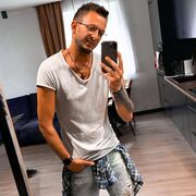 ���������� ������, ���� ������� ���������, 36 ���, ������������ ��� ������, ���������