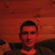  ,   Sergei, 44 ,   