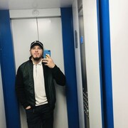  ,   Roma, 28 ,   ,   , c , 