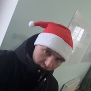 ���������� �������, ���� ������� Romannii, 39 ���, ������������ ��� ������, ����� � ���������, c�������� ���������