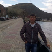  ,   , 36 ,   ,   , c 
