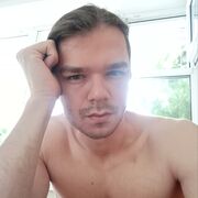  ,  , 28