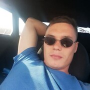   ,   , 23 ,  