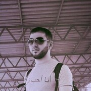 ���������� �������, ���� ������� Mans, 34 ����, ������������ ��� ������, ����� � ���������, ���������