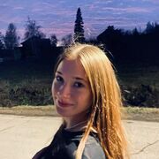 ���������� ��������, �����