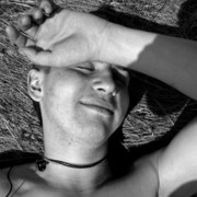  ,   Semen, 37 ,   ,   , c 