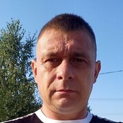  ,  , 39