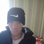  ,   Yaroslav, 38 ,   c 