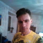  ,   , 35 ,     , c 