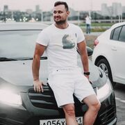 ���������� ������-��-����, ���� ������� Alex, 39 ���, ������������ ��� ������, ����� � ���������