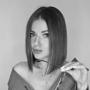 ���������� ����������, ������� ���������, 37