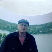  ,   , 58 ,   ,   , c 