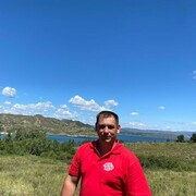 ���������� �����������, ���� ������� �������, 45 ���, ������������ ��� ������, ����� � ���������, c�������� ���������