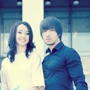 ���������� ��������, ���� ������� ������, 35 ���, ������������ ��� ������, ����� � ���������, c�������� ���������