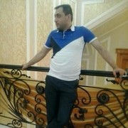 ���������� ����, ���� ������� ����, 44 ����, ������������ ��� ����� � ���������, c�������� ���������