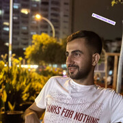  Alanya,   Mahsun, 28 ,   ,   , c , 