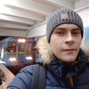 ���������� ������, ���� ������� �������, 34 ����, ������������ ��� ������, ����� � ���������, c�������� ���������