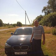  ,   , 52 ,   ,   , c 
