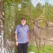  ,   , 58 ,   ,   
