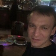  ,   , 35 ,   ,   , c , 