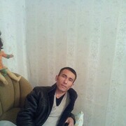 ���������� �����, ���� ������� Talib, 41 ���, ������������ ��� ������, ����� � ���������, c�������� ���������