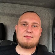  ,   , 30 ,   ,   , 