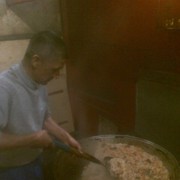 ���������� ������������, ���� ������� ��������, 53 ����, ������������ ��� ������, ���������