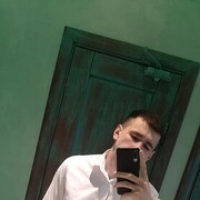 ���������� ������, ���� ����� ����, 22 ����, ������������ ��� ������, ����� � ���������