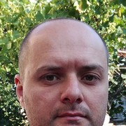  ,  Sergi, 43