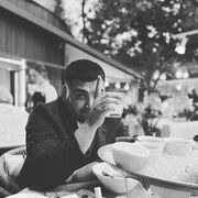 ���������� ������, ���� ������� ������, 33 ����, ������������ ��� ������, ����� � ���������, ���������