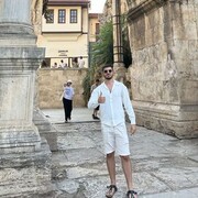  ,   Kamil, 28 ,   ,   
