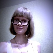  ,  , 25