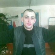  ,   89609196546, 42 ,   ,   , c 