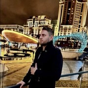  ,   , 28 ,   ,   , c , 