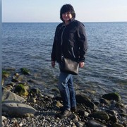  ,   , 58 ,   ,   , c 