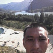  ,   , 42 ,   ,   , c 