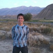 ���������� ������, ���� ������� �����, 36 ���, ������������ ��� ������, ����� � ���������, c�������� ���������